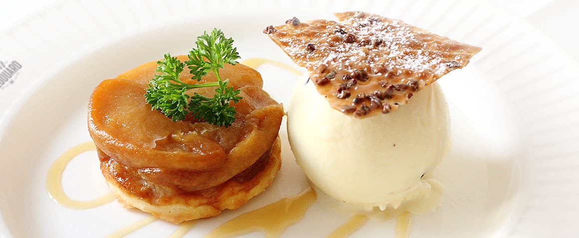 bienvenue-au-bistro-d-edouard