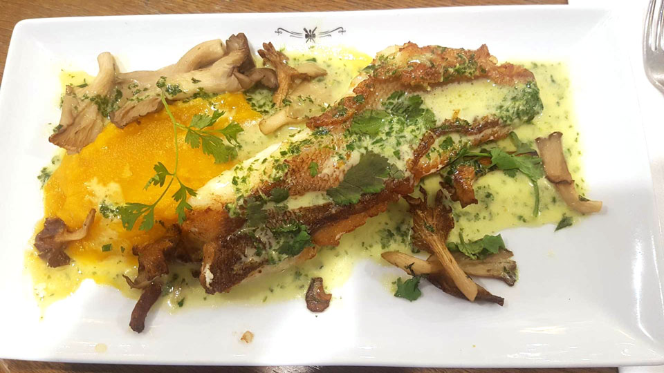 champignons-bistro-edouard