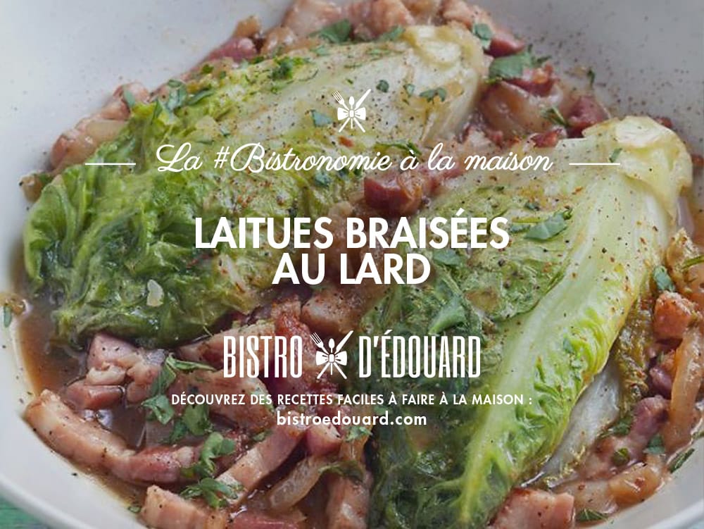Laitues-braisees-au-lard